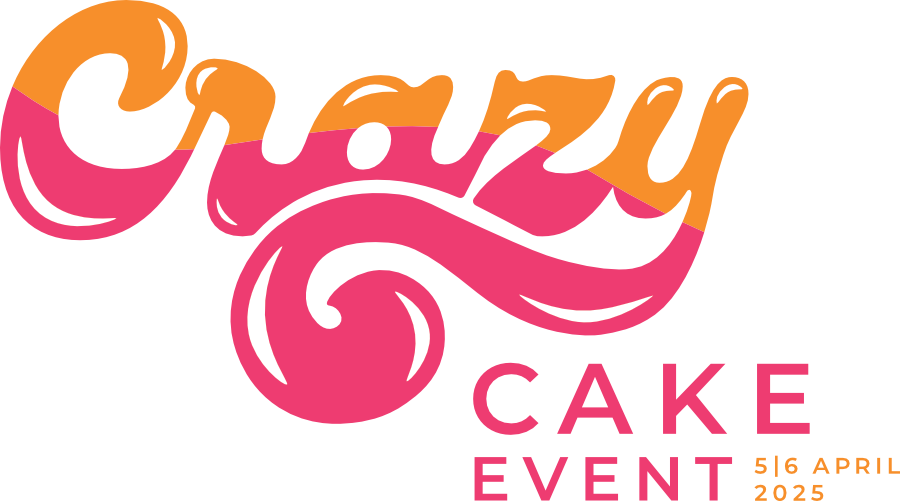 Crazy Cake Event