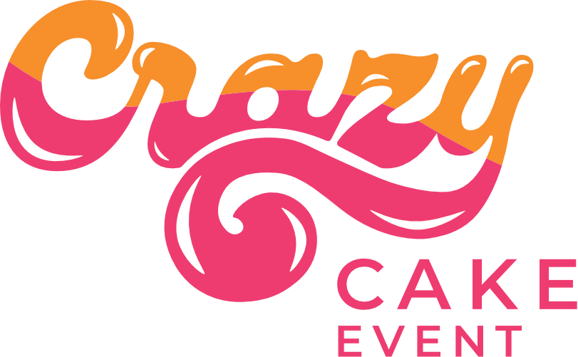 Crazy Cake Event
